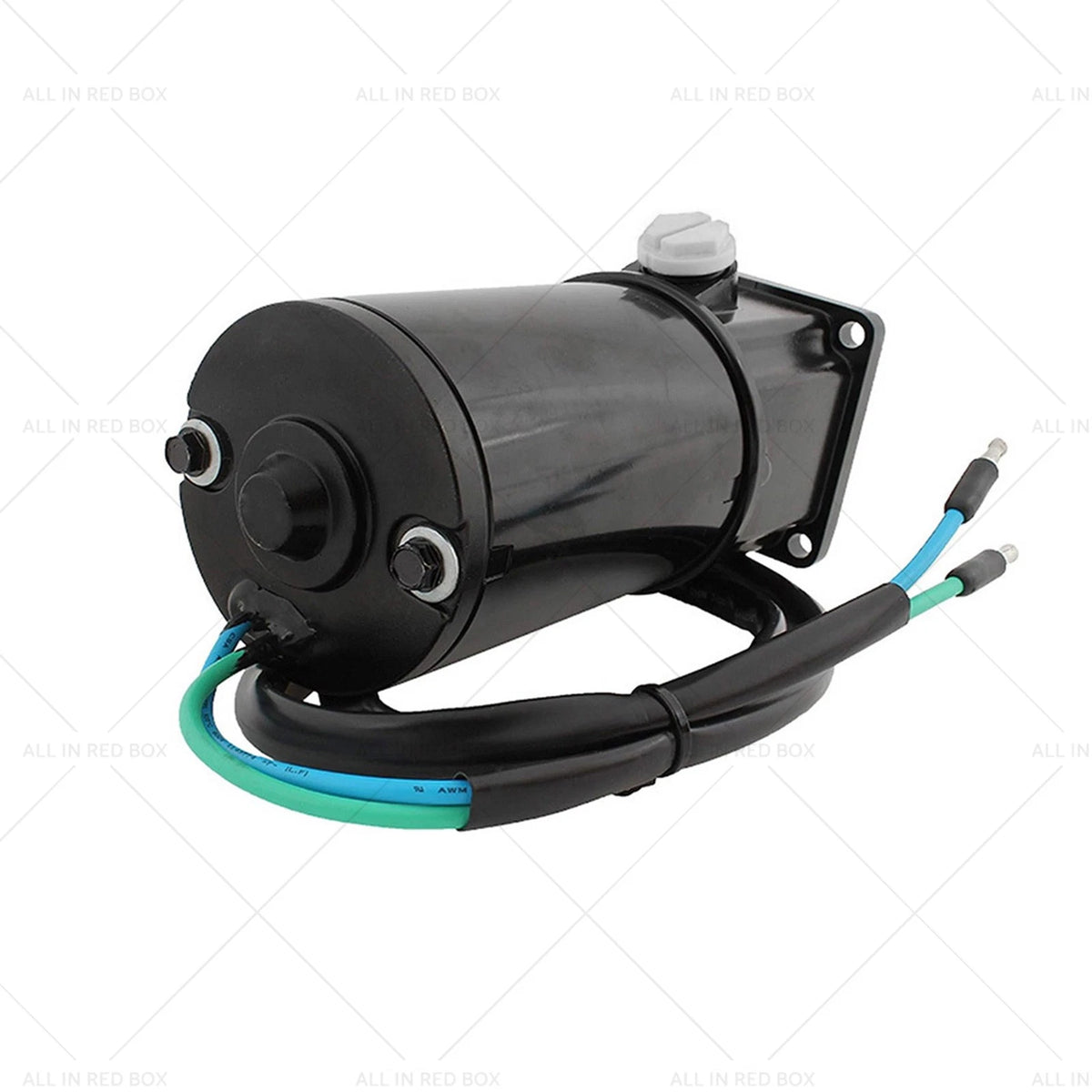Tilt Trim Motor for Mercury Mariner Force 40HP 50HP 90HP 120HP
