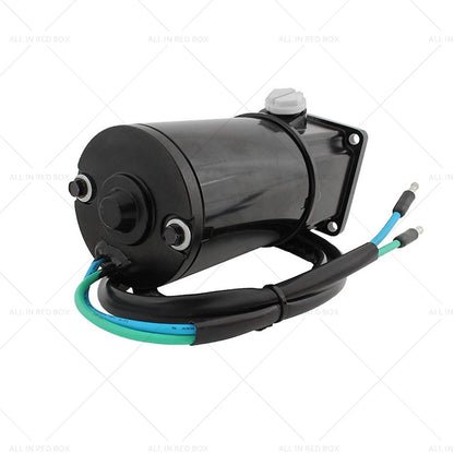 Tilt Trim Motor for Mercury Mariner Force 40HP 50HP 90HP 120HP