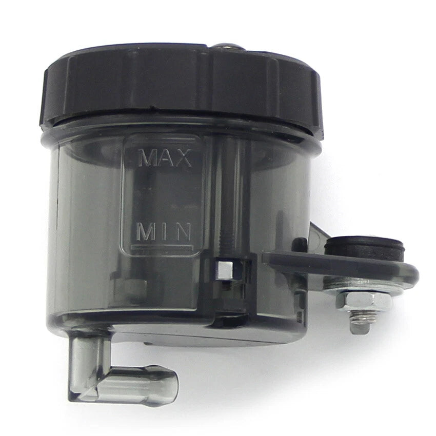 Front Brake Master Cylinder Fluid Reservoir for KTM 990 SUPERMOTO (2006-2013)