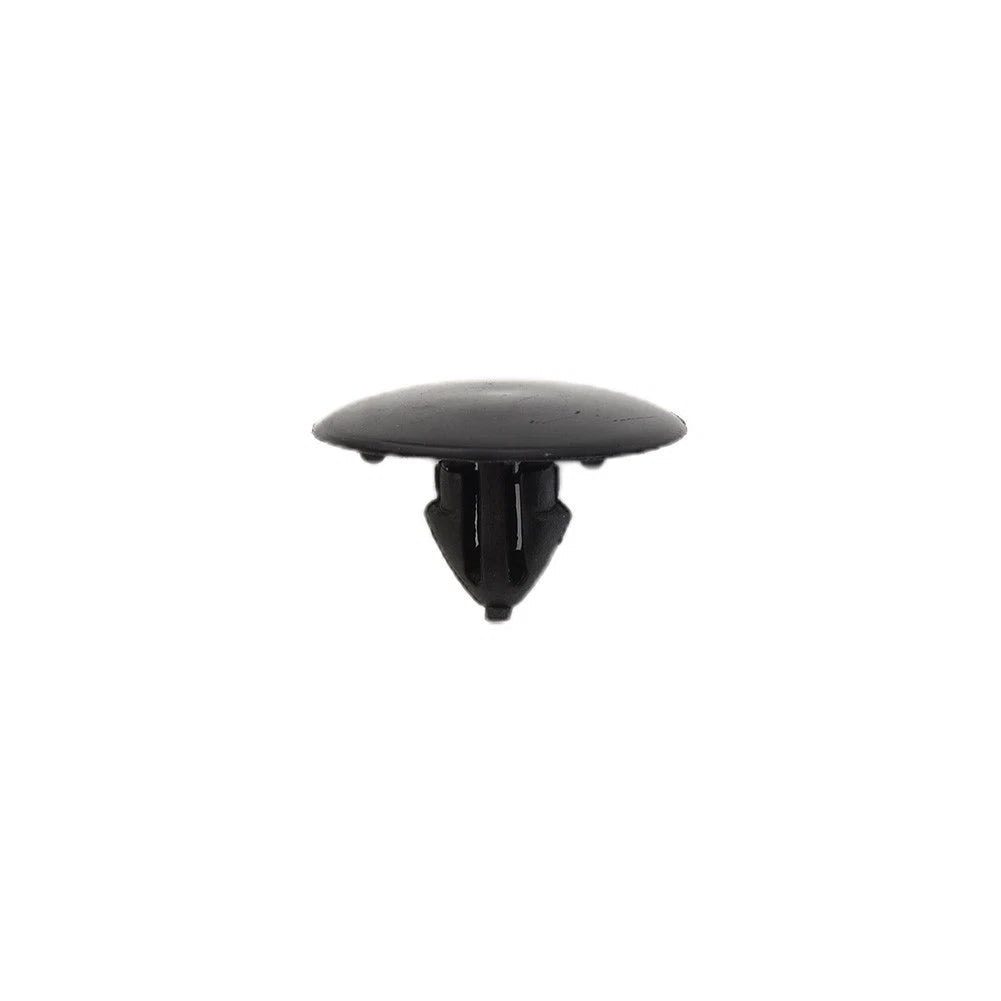 Fixed Clip Fastener Plastic for Toyota