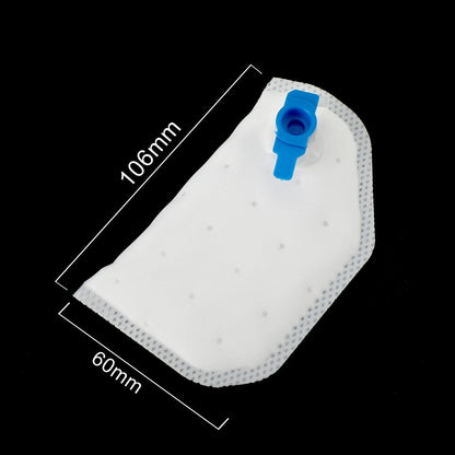Fuel Pump Filter for Honda NCH50 CLICK Wave (2002-2009)