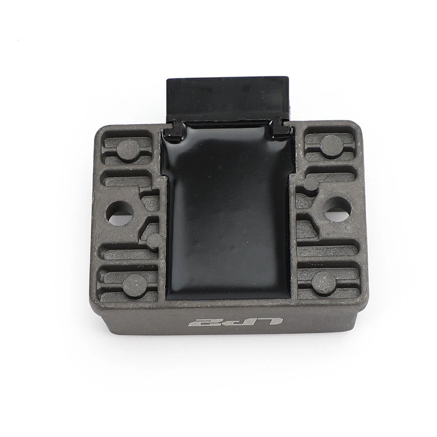 Regulator Rectifier for Ronda NX 125 K S V (1989-1997)