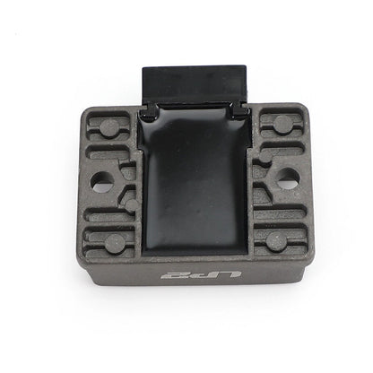 Regulator Rectifier for Ronda NX 125 K S V (1989-1997)