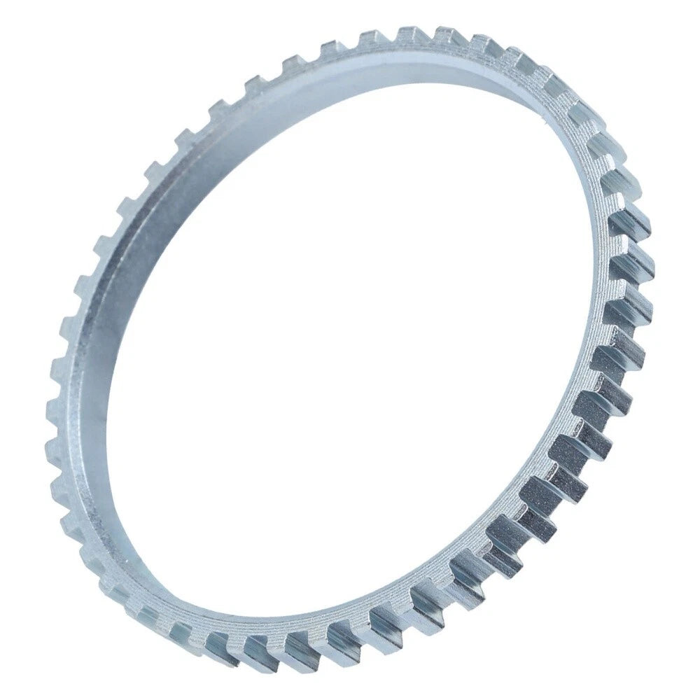 ABS Reluctor Rings for Renault Laguna, Espace, Twingo, Megane, Kangoo, Clio