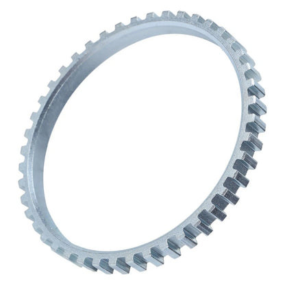 ABS Reluctor Rings for Renault Laguna, Espace, Twingo, Megane, Kangoo, Clio