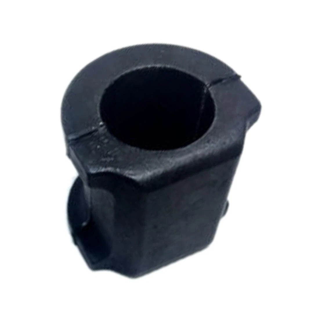 Front Sway Bar Bushings for Honda CR-V (2002-2006)