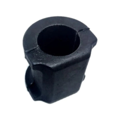 Front Sway Bar Bushings for Honda CR-V (2002-2006)