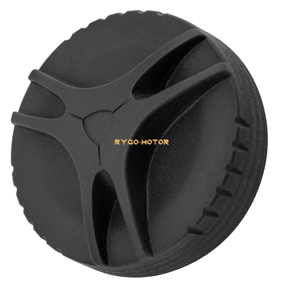 Cap Case for Yamaha WaveRunner FA1800 FB1800 FC1800 FX1800