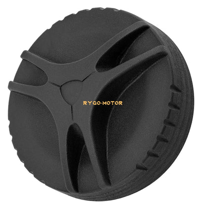 Cap Case for Yamaha WaveRunner FA1800 FB1800 FC1800 FX1800