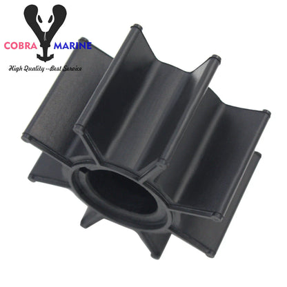 Water Pump Impeller for Tohatsu Nissan 9.9/15/20hp