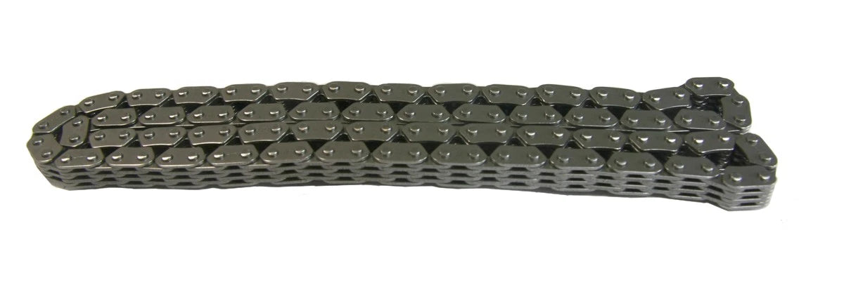 Cam Timing Chain for Honda ATV (1987–2009)
