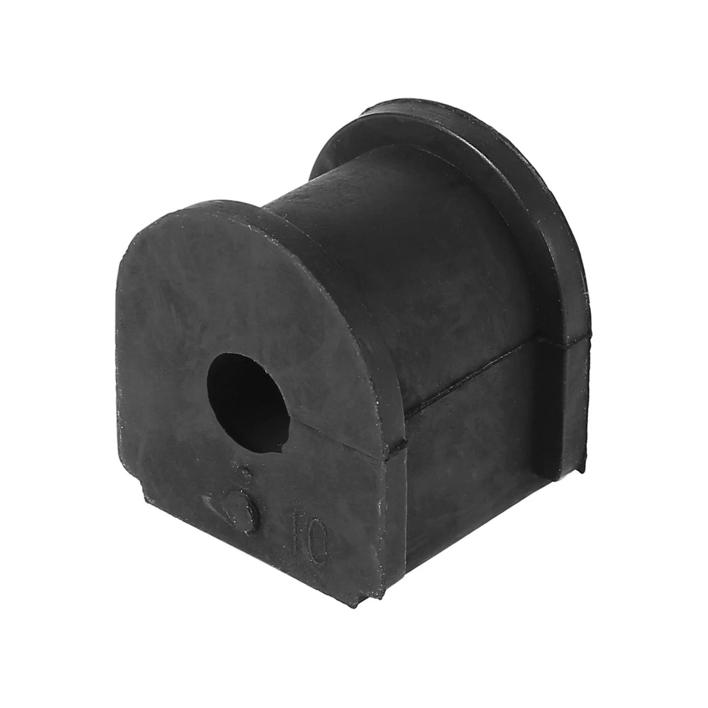 Rear Stabilizer Sway Bar Bushing for Honda Civic (2006-2011)