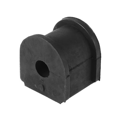 Rear Stabilizer Sway Bar Bushing for Honda Civic (2006-2011)