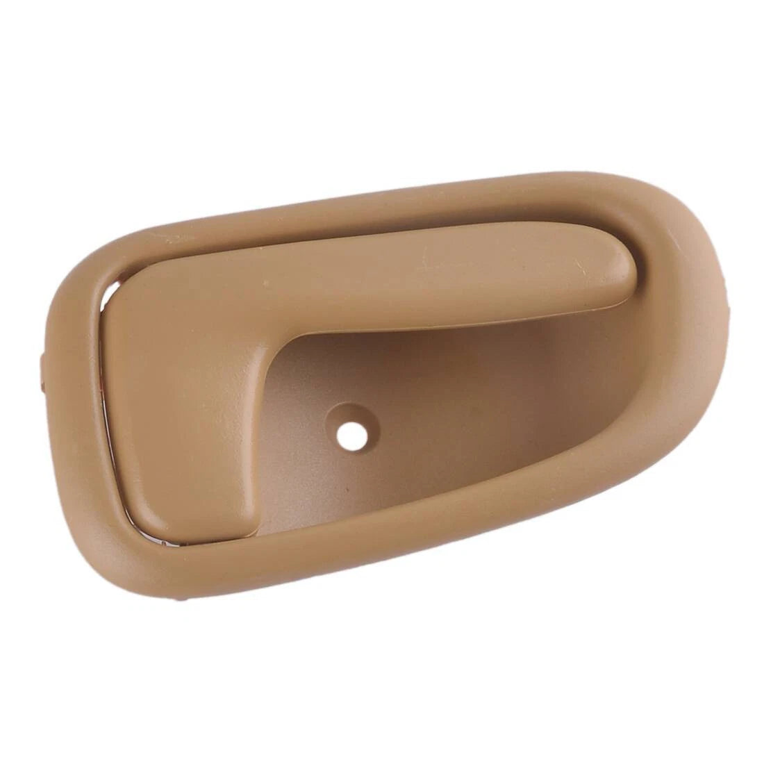 Beige Interior Door Handles for Toyota Corolla (2003-2008)
