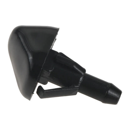 Windshield Wiper Washer Nozzle Jet for Toyota 4Runner Tacoma (2003-2023)