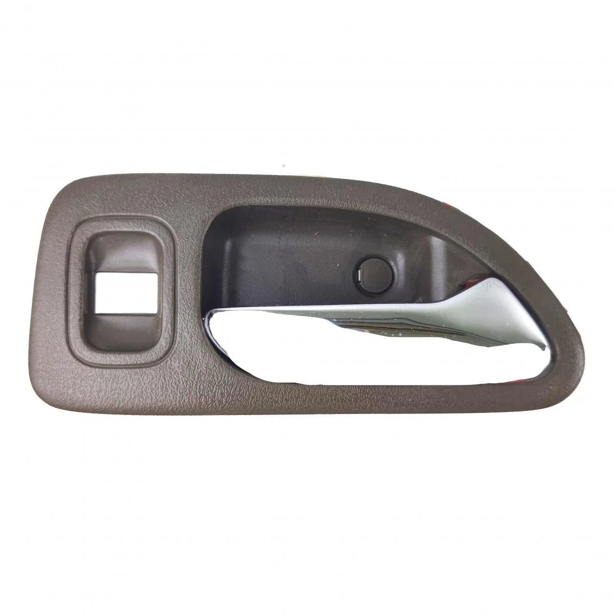 Interior Inner Door Handle Brown RL+RR Fits Honda Accord CD 4D Sedan 1994-97 D06