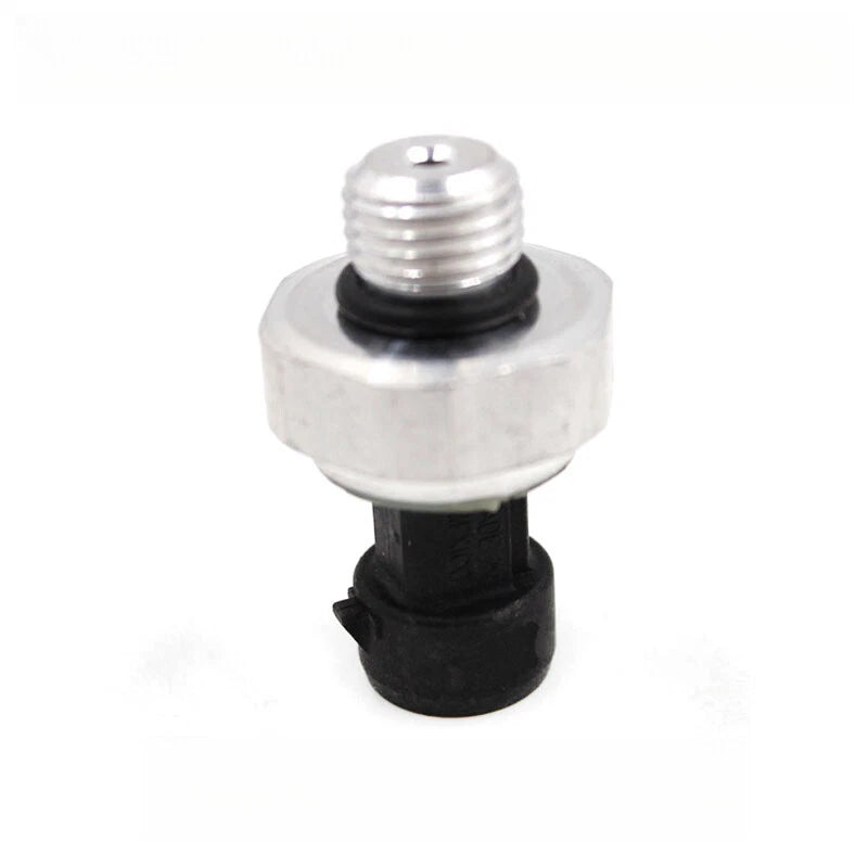 Oil Pressure Switch Sensor for Chevy Silverado GMC Sierra 1500 2500 (2007–2023)