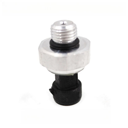 Oil Pressure Switch Sensor for Chevy Silverado GMC Sierra 1500 2500 (2007–2023)
