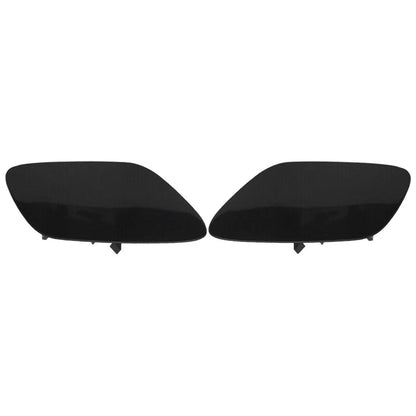 Headlight Washer Jet Cover for BMW Z4 E89 (2009-2016)