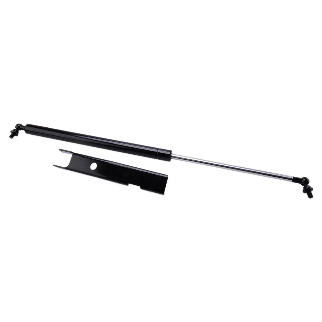 Hood Lift Gas Struts for Toyota Hilux Revo (2016-2024)