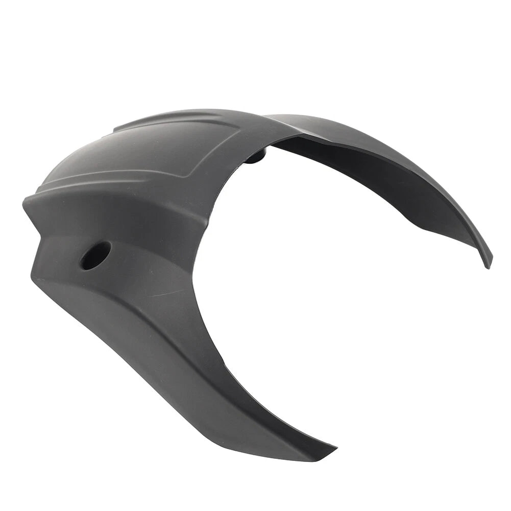 Headlight Fairing Cover for Harley Softail Breakout FXBR FXBRS (2015-2022)