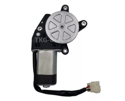 Front Left Power Window Motor for Mitsubishi Lancer/Mirage (1992-1995)