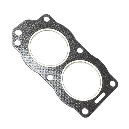 Cylinder Head Gasket for Evinrude/Johnson/OMC/BRP 18-2963