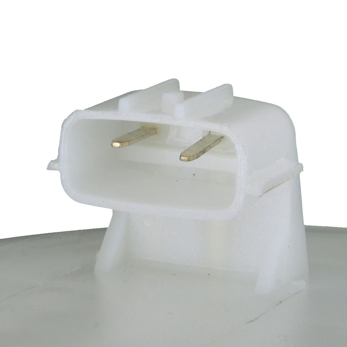 Fuel Tank Level Sensor for Nissan X-Trail T30 NT30 (2002-2007)