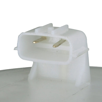 Fuel Tank Level Sensor for Nissan X-Trail T30 NT30 (2002-2007)