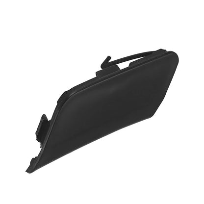 Front Left Bumper Tow Hook Towing Cover for Toyota Corolla XLE