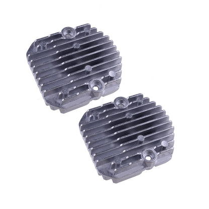 LED Daytime Running Lights 2 x Module for BMW G30 G31 F90 M5 G38 G32 GT