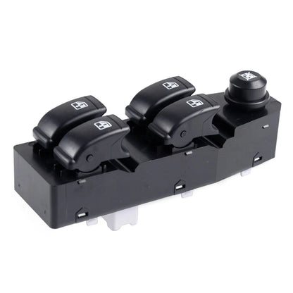 Power Window Door Switch for Chevrolet Aveo, Pontiac G3 (2004-2011)