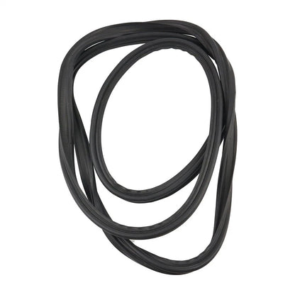Tailgate Weatherstrip Rubber Seal for Honda CR-V (2002-2006)