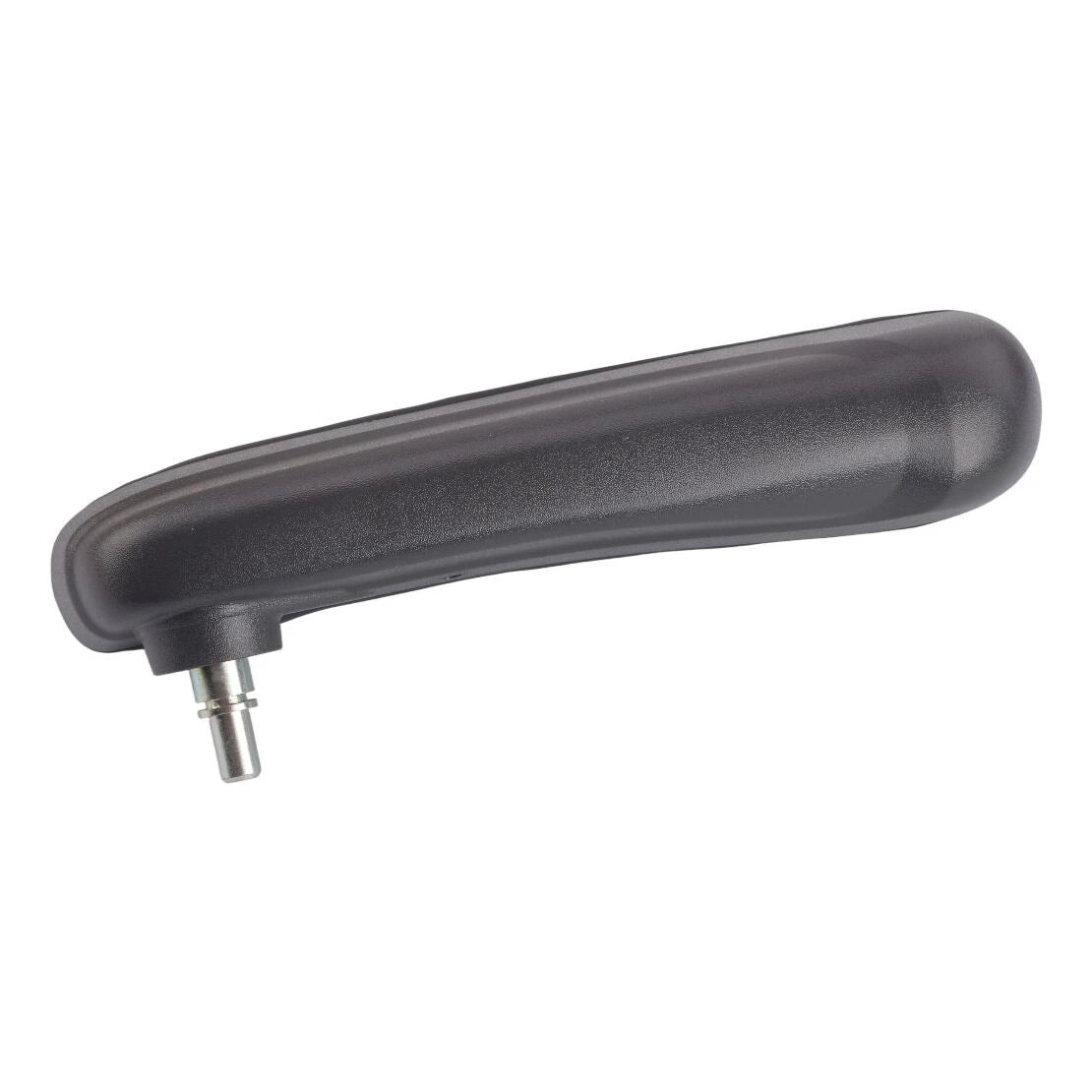 Front Inboard Seat Armrests for Fiat 500 Abarth Lounge (2016-2019)