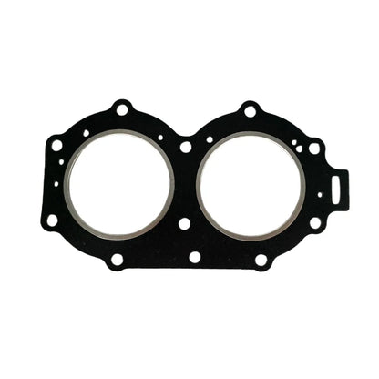 Cylinder Head Gasket for Yamaha Outboard 2T (18-3804)