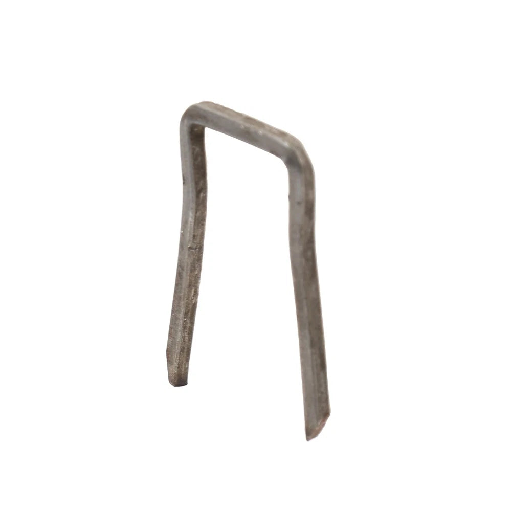 Auto Trans Shifter Handle Retainer Clip for Buick, Cadillac, Chevrolet
