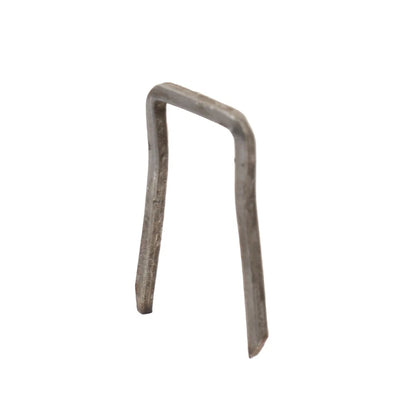 Auto Trans Shifter Handle Retainer Clip for Buick, Cadillac, Chevrolet