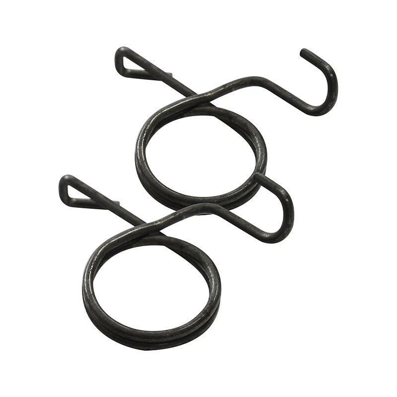 Kick Start Shaft Spring Gear for Ducati Monster 1299 1199 821 (2014-2021)