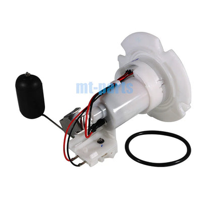 Fuel Pump for Honda CBR150, CBR125 (2011-2016)