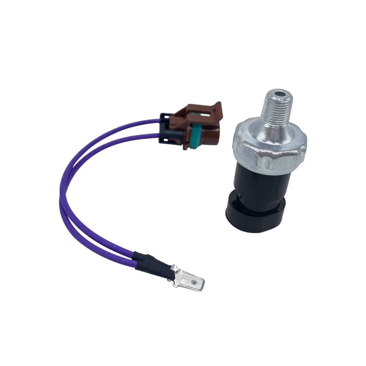 Oil Pressure Fuel Pump Sensor for MerCruiser (1987-2023)