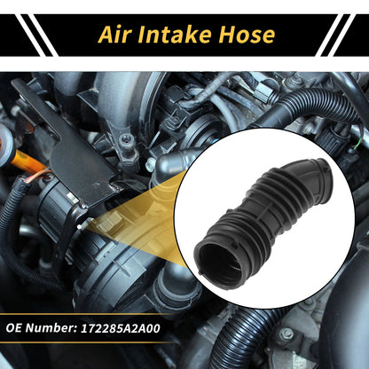 Intake Hose for Honda Accord (2013-2016)