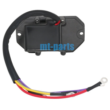 Voltage Rectifier Regulator for Johnson Evinrude 88HP-175HP