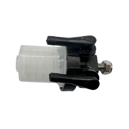 Fuel Filter for Yamaha F9.9/F15/F20/F25/F40/F50 HP Outboard Motor