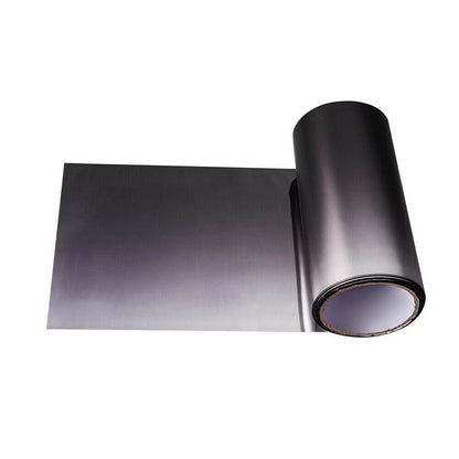 Sun Front Film 20CMx150CM for Car