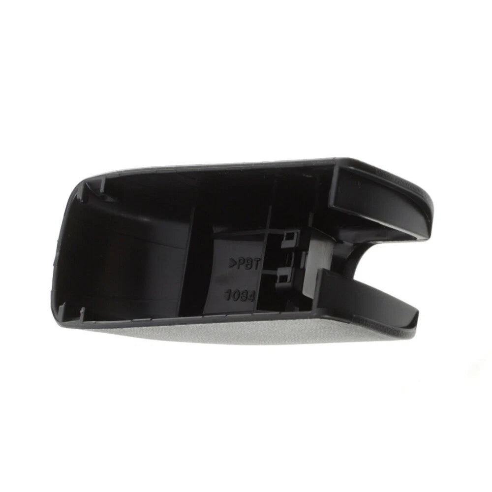 Rear Wiper Arm Nut Cover for Jeep Cherokee Dodge Chrysler