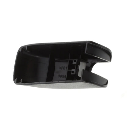 Rear Wiper Arm Nut Cover for Jeep Cherokee Dodge Chrysler