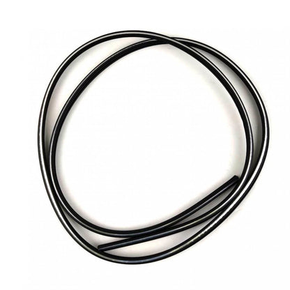 Front Windshield Moulding Rubber CH Fits Toyota Corolla AE110 AE111 SED 1995-02