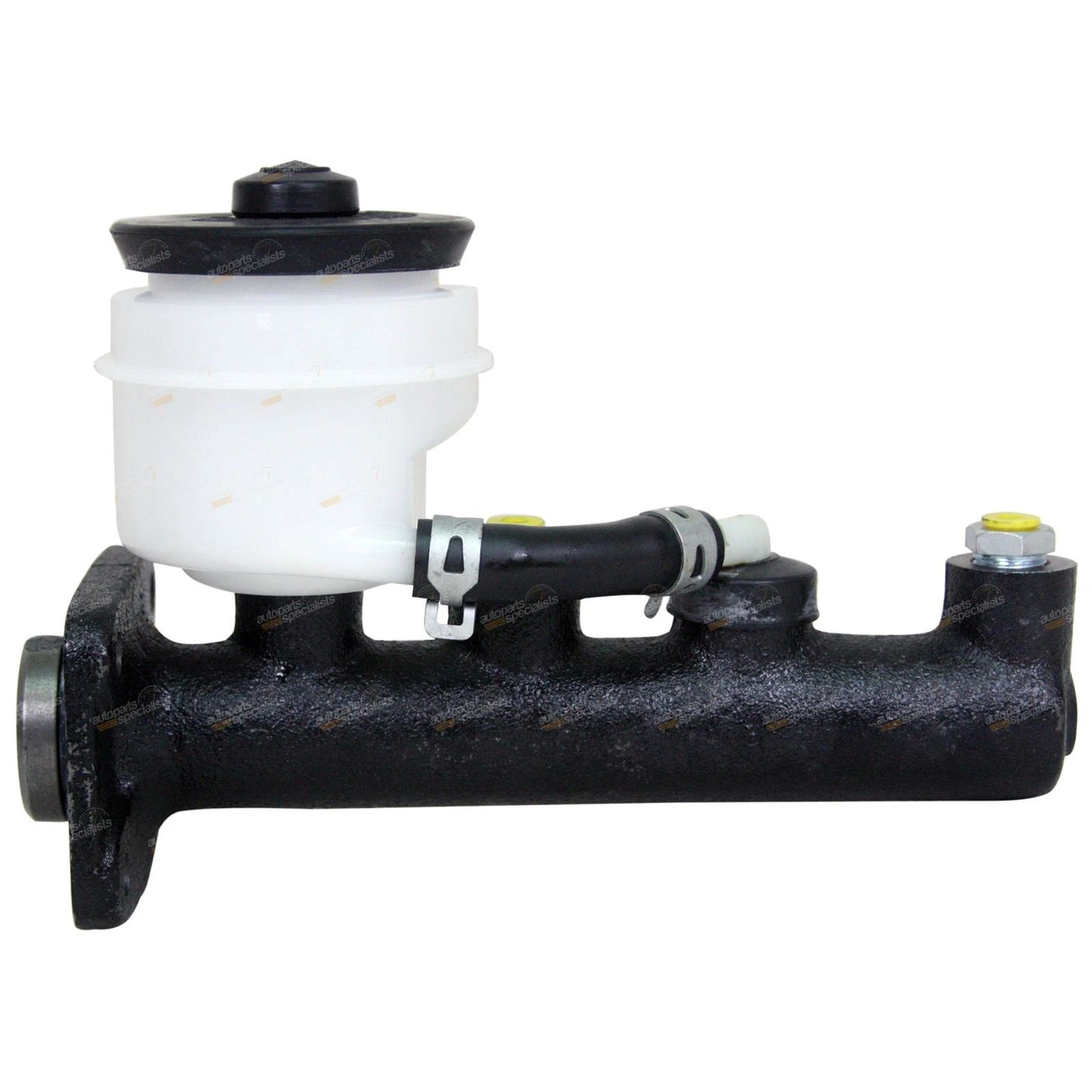 Brake Master Cylinder for Toyota Landcruiser FJ45 40 Series (1981–1982)