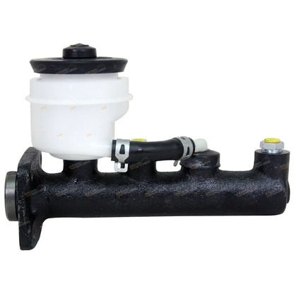 Brake Master Cylinder for Toyota Landcruiser FJ45 40 Series (1981–1982)