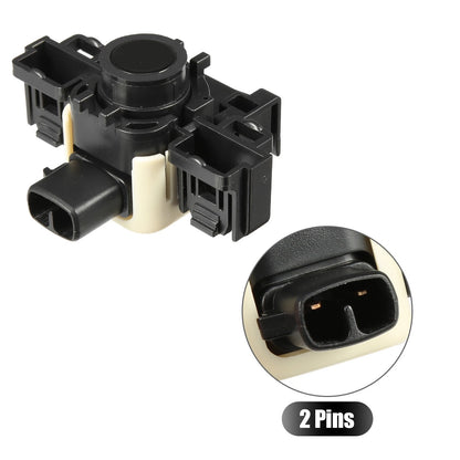 PDC Reverse Parking Assist Sensors for Lexus (2006-2011)